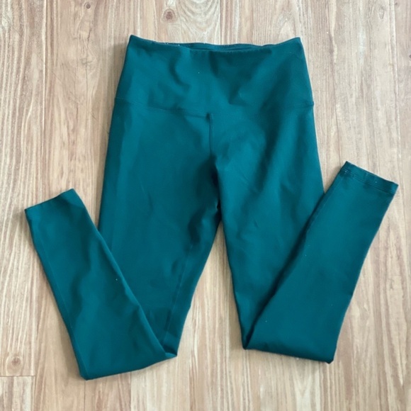 Zella Brand Leggings - Picture 2 of 6